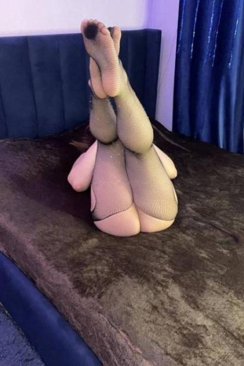 Доска Интим объявлений в Питере | Инди Марина 89627018512 Ломоносовская