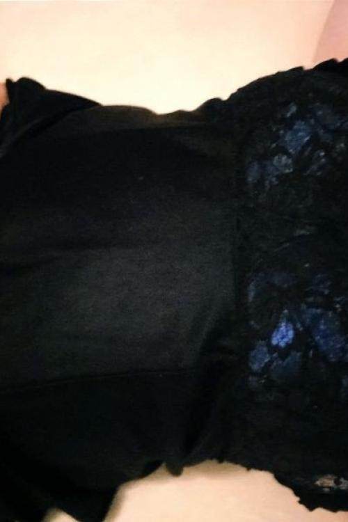 Интим досуг частные объявления СПб | Милые мужчины, приглашаю вас на массаж с