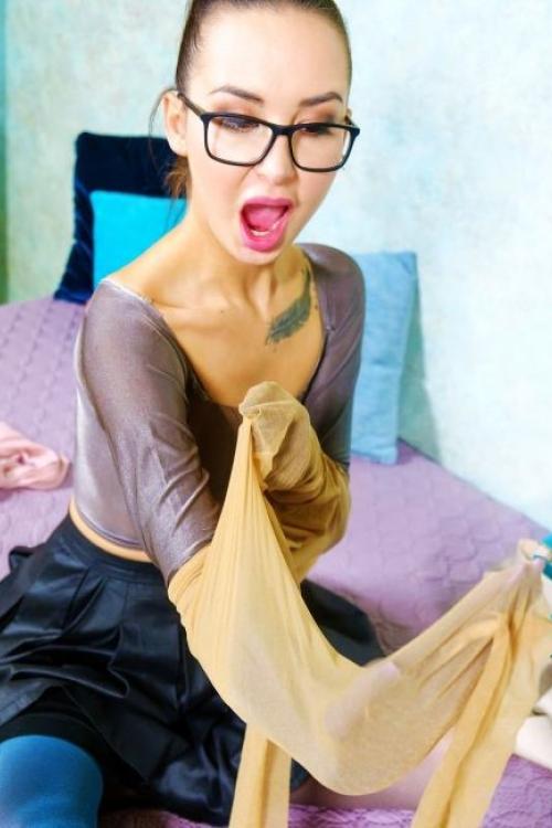 Объявления проституток СПб | Тиина