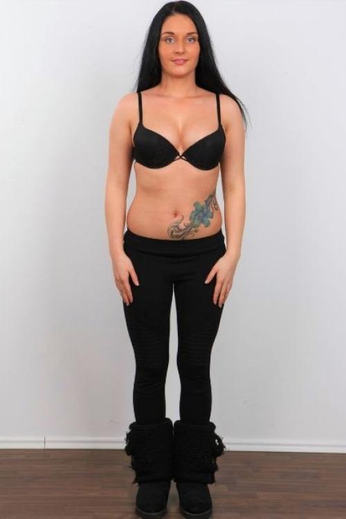 Интим досуг частные объявления СПб | Евфросина