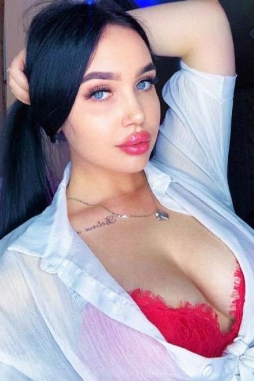 Интим досуг частные объявления Питера | Емельяна