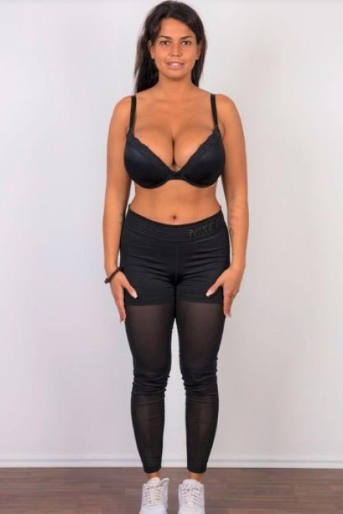 Частные интим объявления в Питере | Елина