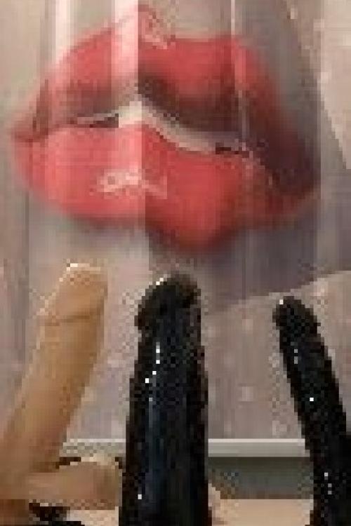 Объявления проституток в Питере | 1500 экспресс Вотсап 8(906) 647_83_24 ЛЮБЛЮ