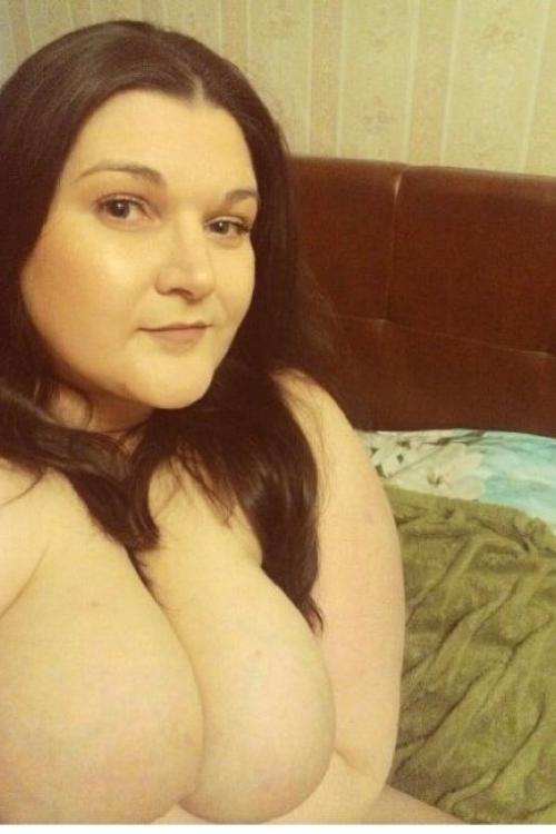 Частные интим объявления СПб | Наталья 35 лет