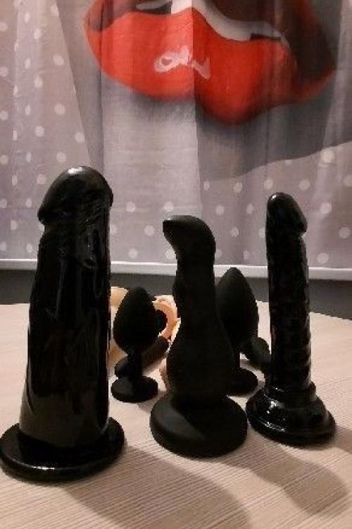 Частные объявления проституток СПб | 1500- один сладкий контакт, 2000 часик