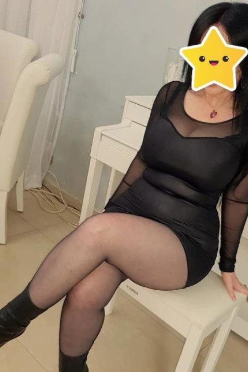 Доска Интим объявлений в Питере | Жаркий мбр с овр от опытной и красивой