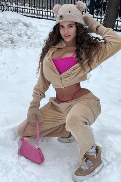 Интим доска Проституток Питера | Анастасия