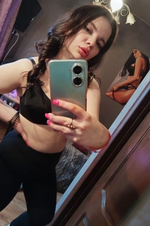 Частные объявления шлюх СПб | Адель Реальная Инди 89218928785