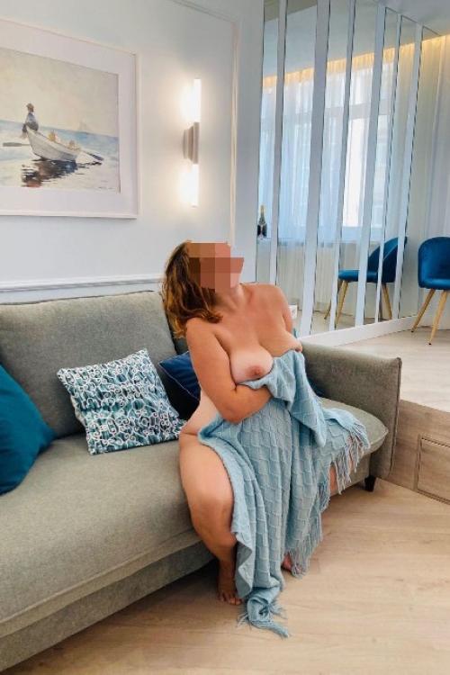 Частные интим объявления Питера | Валерия Милфа, лучший МИНЕТ города!!! ТИТ-