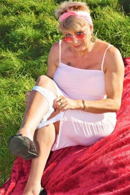 Доска Интим объявлений в Питере | Варя