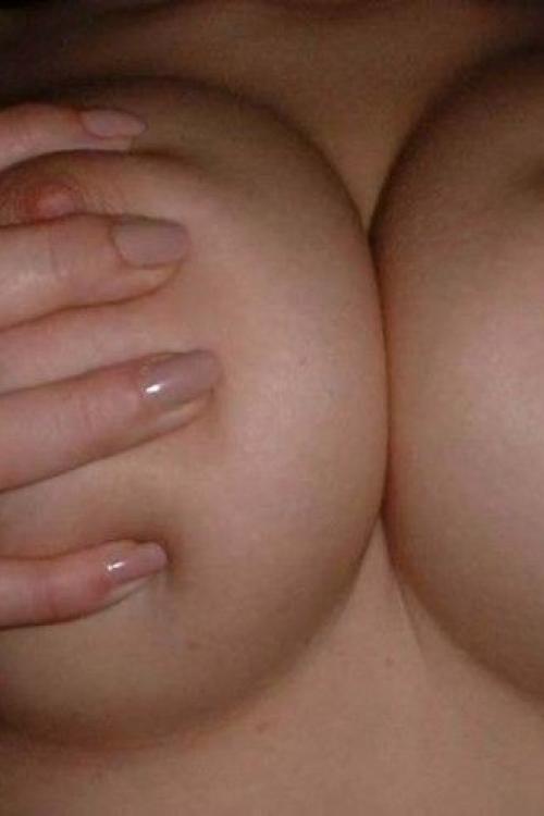 Частные объявления шлюх Питера | ЖДУ в гости адекватных мужчинОбожаю