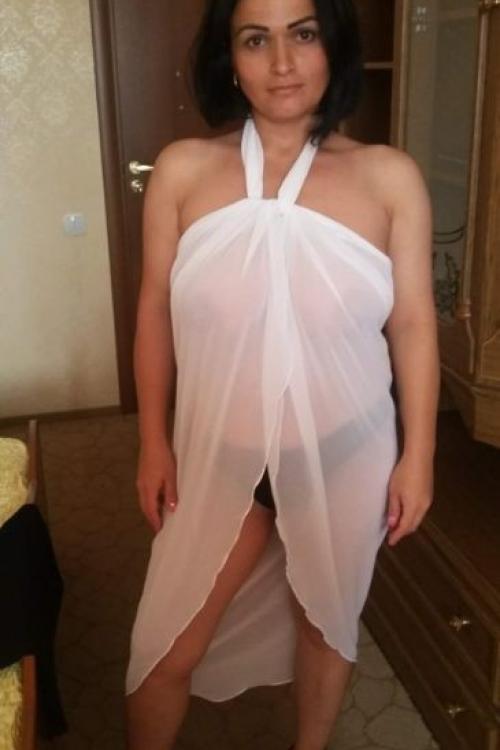 Частные интим объявления Питера | 8(999) 063-33-45 Парнас. НЕЖНЕЙШИЙ SUPER