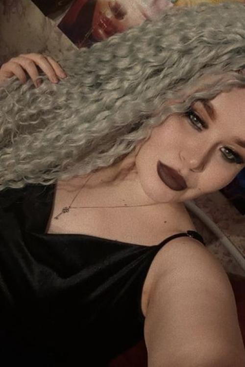 Частные объявления проституток СПб | Инди Эля. М. Ломоносовская 89315850155