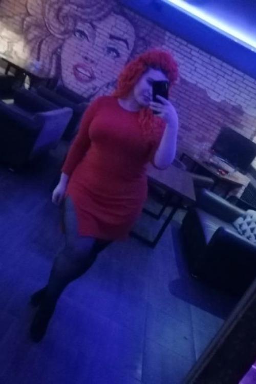 Частные объявления проституток СПб | Инди Эля. М. Ломоносовская 89315850155