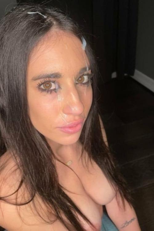 Объявления проституток в Питере | Осипа