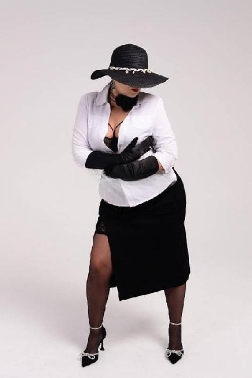 Частные объявления шлюх СПб | Сисястая Мамочка +7 (911) 058-51-29 м.