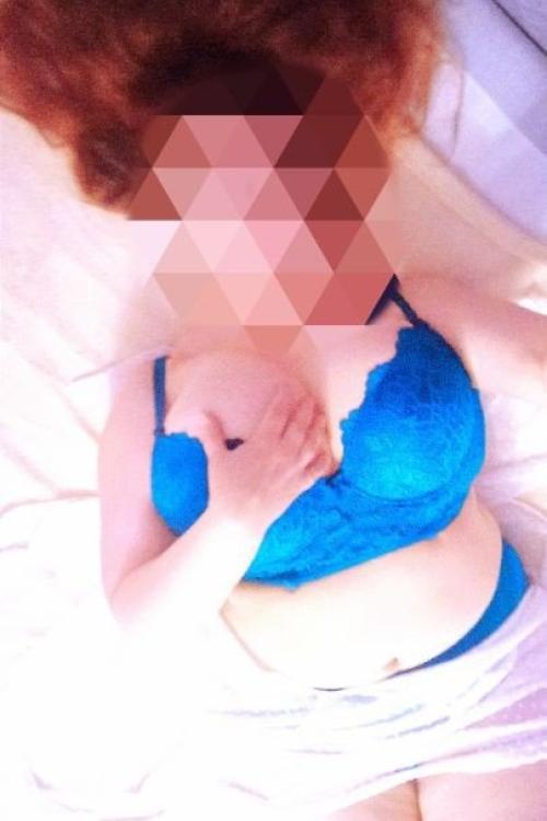 Частные объявления проституток Питера | Взрослая дама, полная шарма ждет вас для