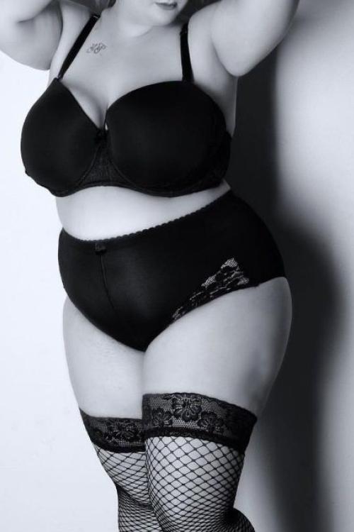 Доска Интим объявлений Питера | МБР в авто 1000₽. Большевиков.