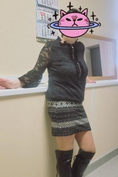 Доска Интим объявлений СПб | Хочу хорошо отдохнуть с тобой. Ленинский