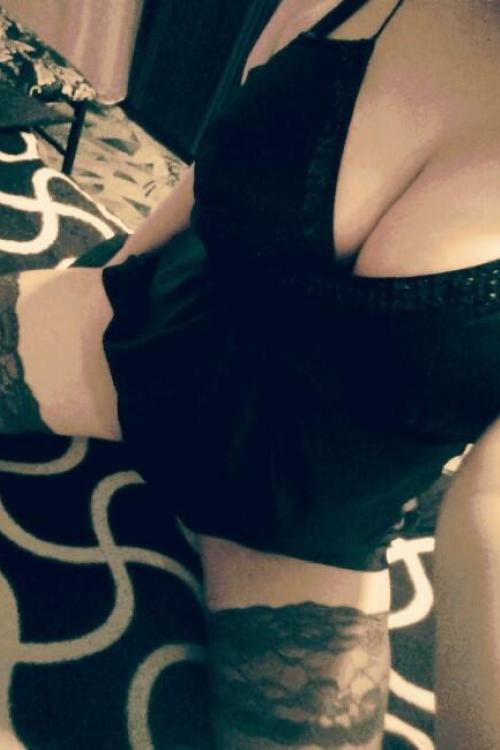 Объявления проституток Питера | Пышечка-блондинка) встречусь сейчас) все