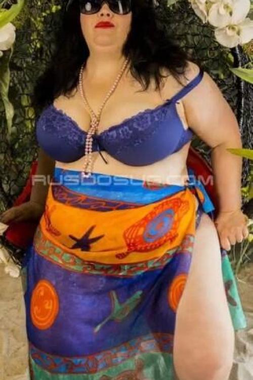 Интим досуг частные объявления Питера | пышка Катарина м ЭЛЕКТРОСИЛА