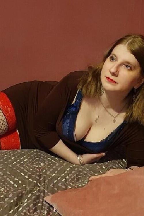 Интим доска Проституток Питера | Александра, слюнявый МБР, могу сейчас