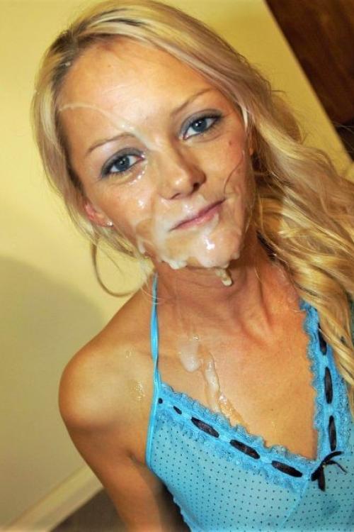 Объявления проституток в Питере | Эльнара