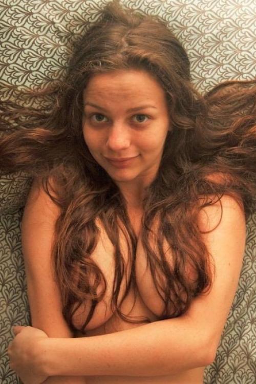 Интим доска Проституток в Питере | Жамина