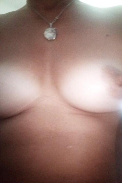 Бесплатные объявления Питера | Встреча, вирт. Леночка индивидуально