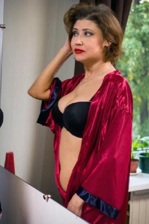 Интим досуг частные объявления Питера | Одинокая развратная реальная женщина.