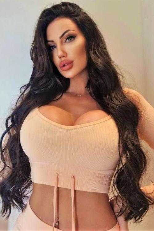 Бесплатные объявления Питера | Мадлен