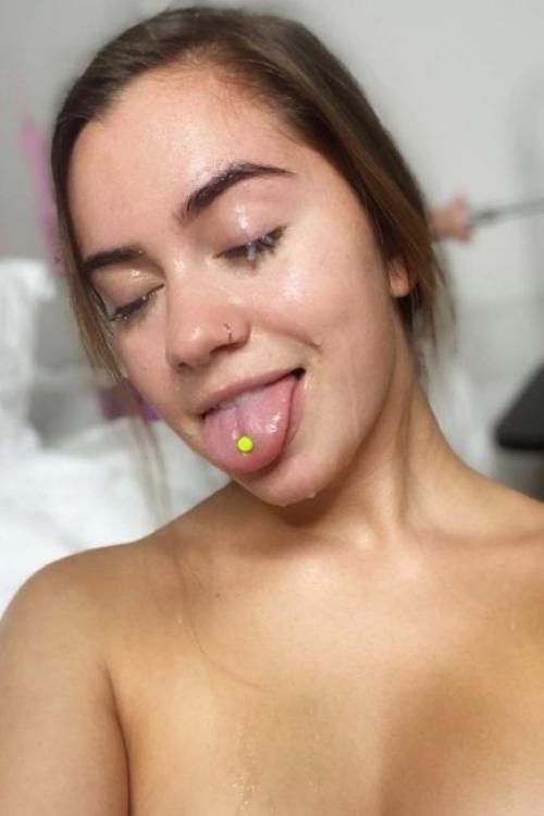 Доска Интим объявлений Питера | Зоха