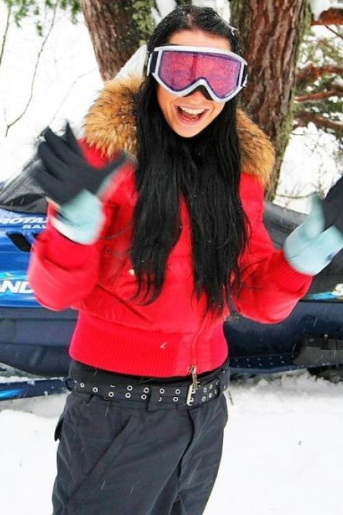 Бесплатные объявления СПб | Евида