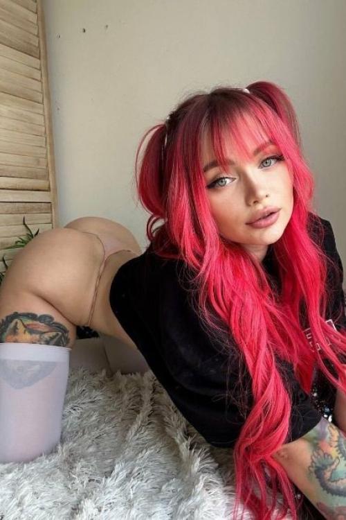 Частные интим объявления СПб | Надафика