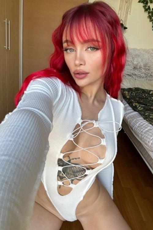 Частные интим объявления СПб | Надафика