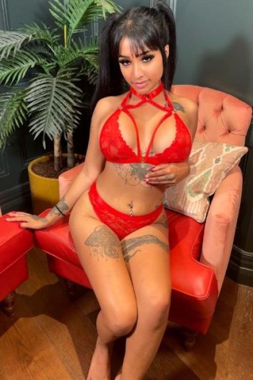 Частные объявления шлюх в Питере | Феофила