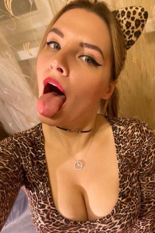 Бесплатные объявления СПб | Ерифа