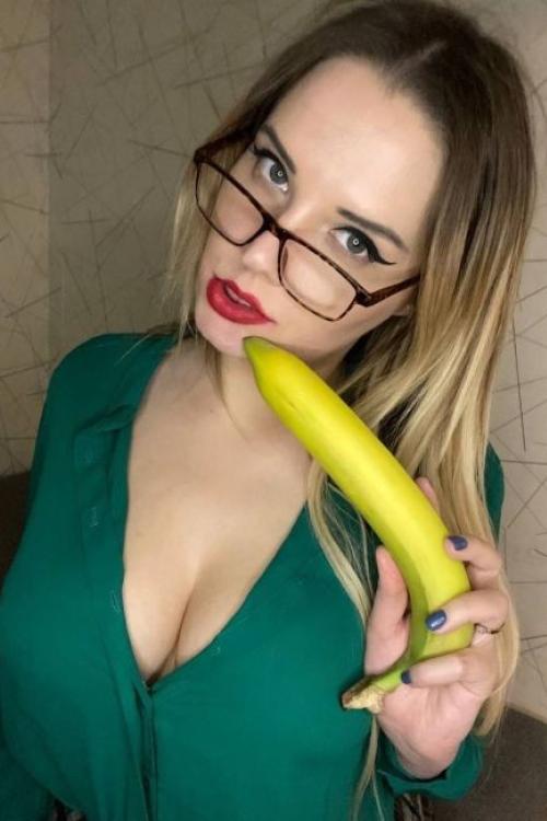 Интим досуг частные объявления СПб | Флюса