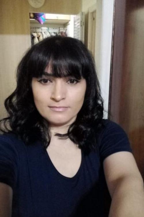 Доска Интим объявлений Питера | Люблю сосать. 30 лет. Шикарнейший грудь.