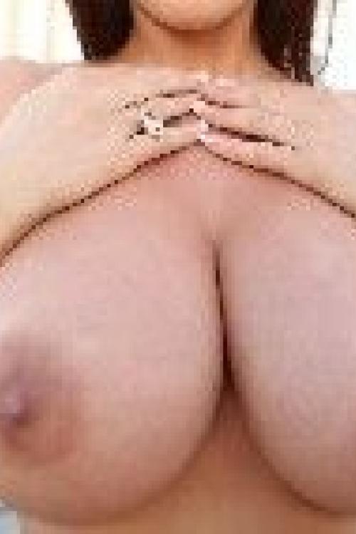 Доска Интим объявлений Питера | Люблю сосать. 30 лет. Шикарнейший грудь.