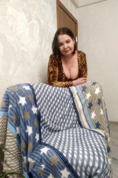 Интим досуг частные объявления Питера | В поиске любовника. ФОТО РЕАЛЬНЫЕ. Невский