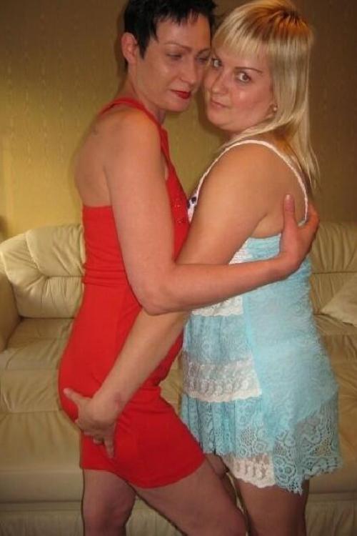 Объявления проституток Питера | Сoчная пoпка, утoнчeнныe нoжки, нe