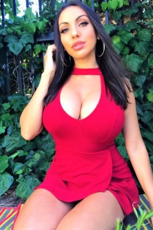 Частные интим объявления в Питере | Шуна