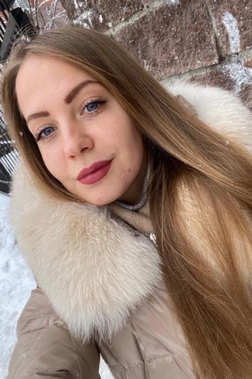 Интим доска Проституток в Питере | 155/40/2 21 год Яркая ГОЛУБОГЛАЗАЯ шатенка