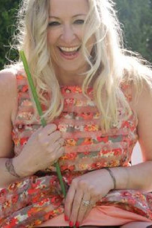 Интим досуг частные объявления Питера | индивидуально света