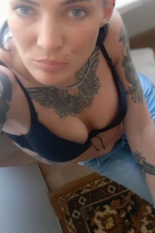 Интим доска Проституток Питера | Инди. М. Дыбенко 89811398463