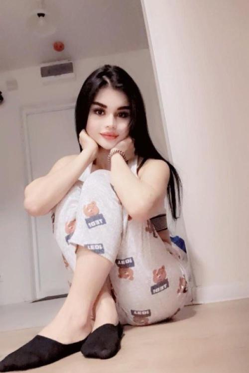 Частные объявления проституток СПб | Север СПб инди НЕ САЛОН 89119281210