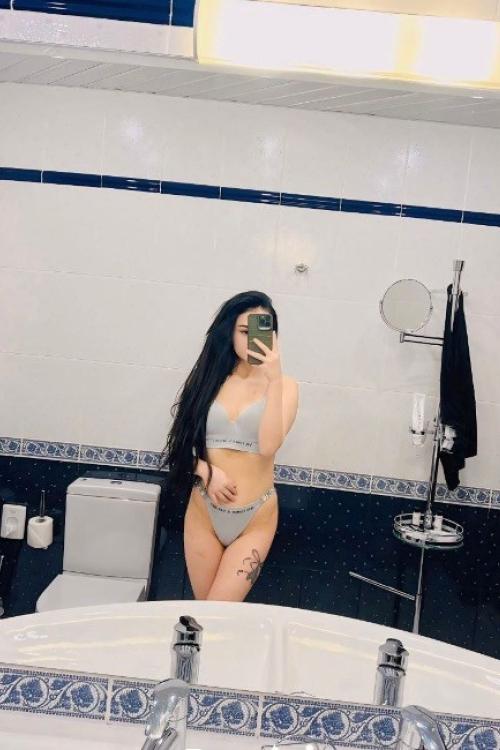 Частные объявления проституток СПб | Север СПб инди НЕ САЛОН 89119281210