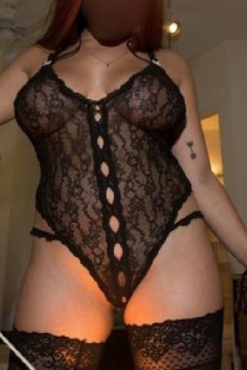 Частные объявления шлюх Питера | Валерия 38л. 8-964-389-35-79.