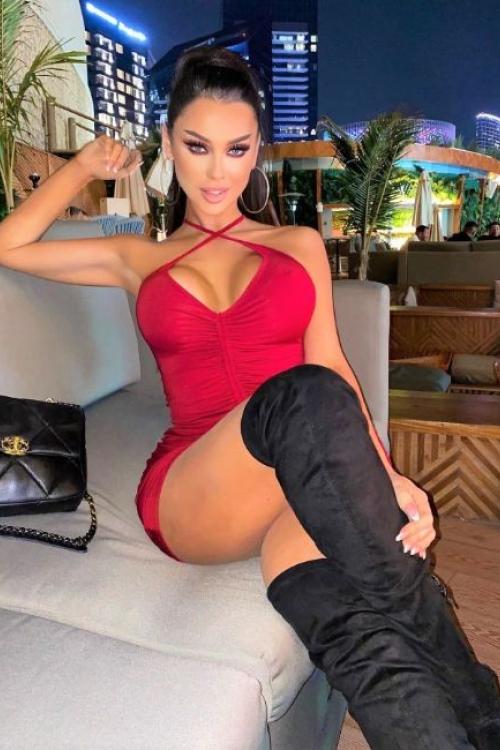 Частные объявления проституток в Питере | Рутания